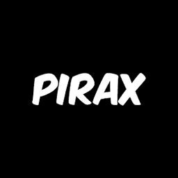 Pirax Profile